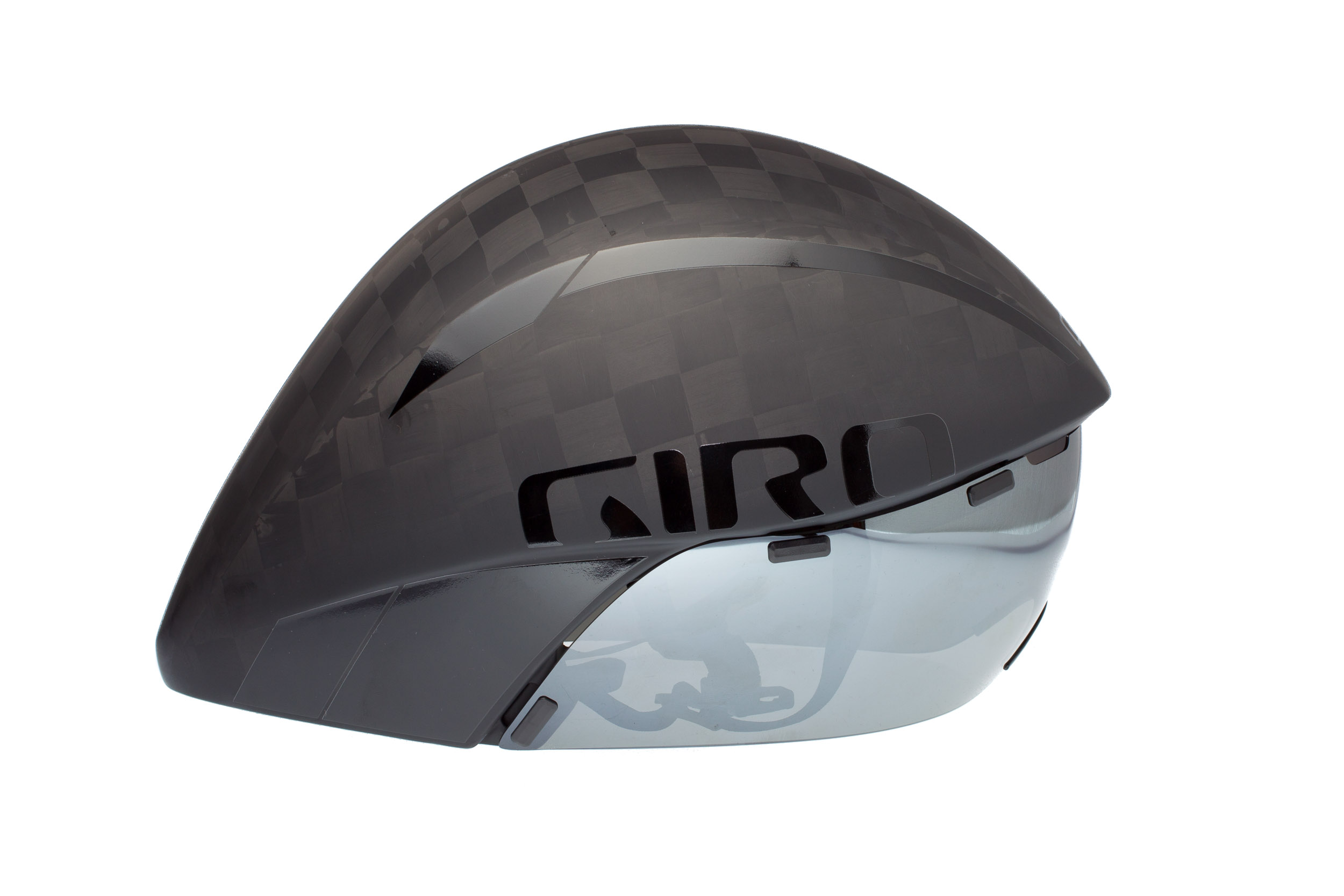 Giro Aerohead Ultimate Mips Helm - Fotos, Test & News