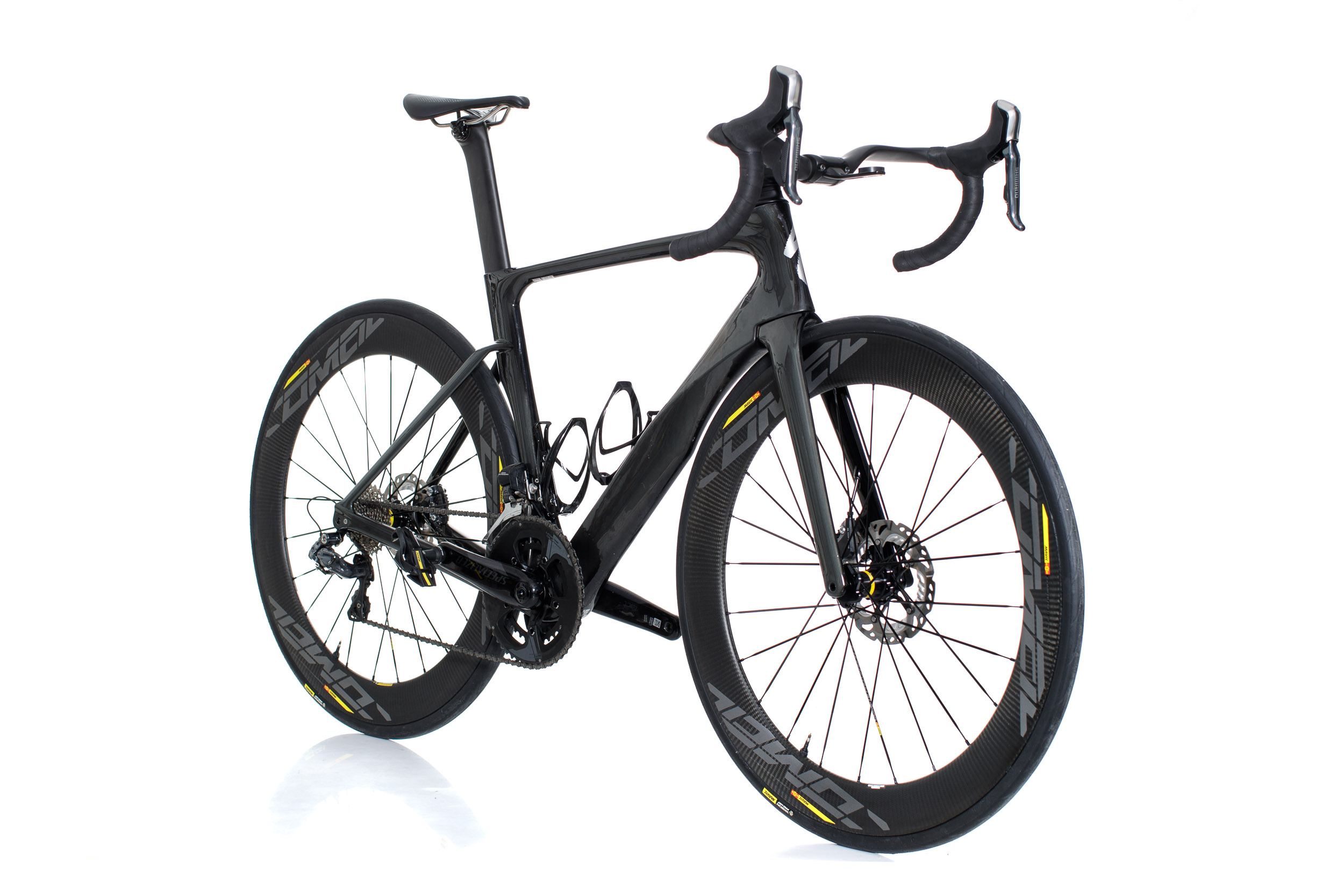 Vision pro carbon Vision pro carbon