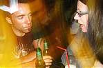 und Helden an der Bar
