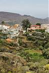 Canary Islands Cycling