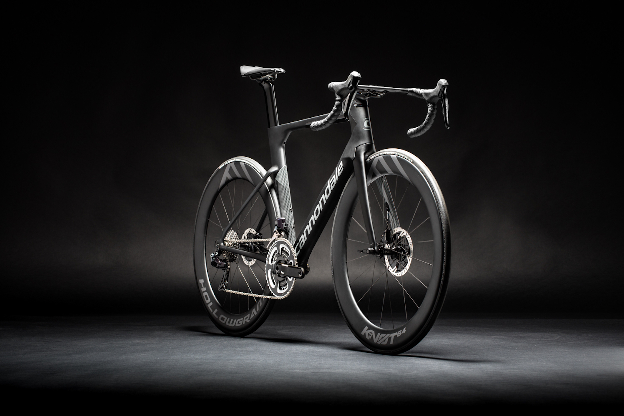 Cannondale SystemSix 2019