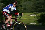 Berchtesgadener Land Radmarathon