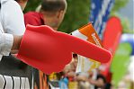 Berchtesgadener Land Radmarathon