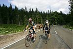 Berchtesgadener Land Radmarathon