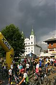 KitzAlpBike Festival 08