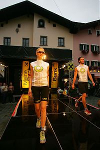 KitzAlpBike Festival 08