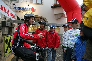 KitzAlpBike Festival 08
