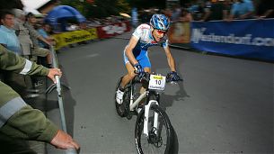 KitzAlpBike Festival 08