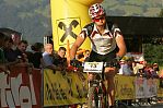 KitzAlpBike Festival 08