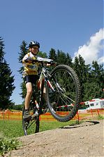 KitzAlpBike Festival 08