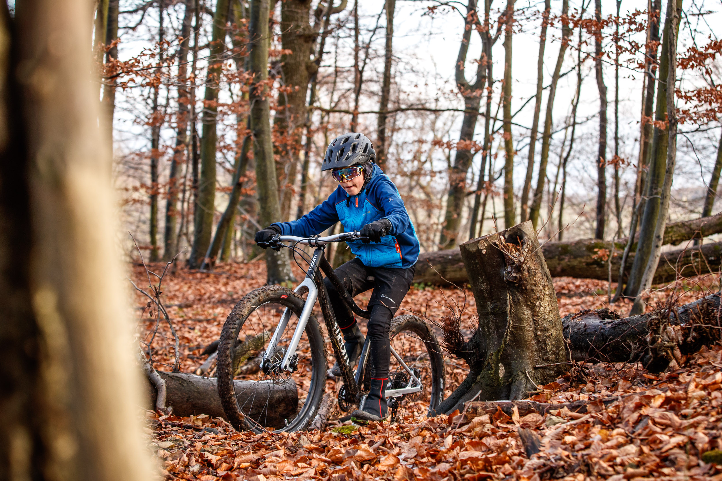 Mountainbike und Rennrad Forum - Bikeboard.at