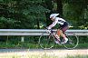 Füxl Cup 2008