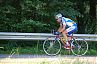 Füxl Cup 2008