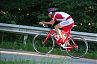 Füxl Cup 2008