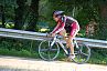 Füxl Cup 2008