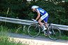 Füxl Cup 2008