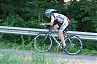 Füxl Cup 2008