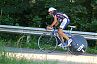 Füxl Cup 2008