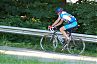 Füxl Cup 2008