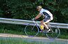 Füxl Cup 2008