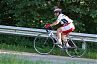 Füxl Cup 2008