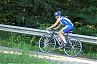 Füxl Cup 2008