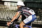 Füxl Cup 2008