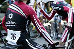 Füxl Cup 2008