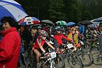 Einrad Downhill & Junior