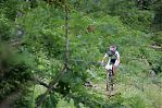 Einrad Downhill & Junior