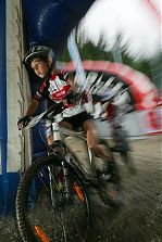 Einrad Downhill & Junior