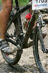 Einrad Downhill & Junior