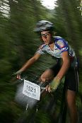 Einrad Downhill & Junior