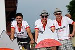 Stubai Bikemarathon