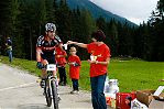 Stubai Bikemarathon