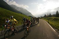 TirolWest Radmarathon