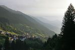 TirolWest Radmarathon