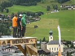 Citykriterium Saalbach