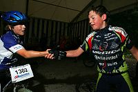 Einrad Downhill & Junior