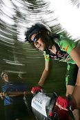 Einrad Downhill & Junior