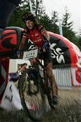 Einrad Downhill & Junior