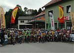 Top Six Reichraming