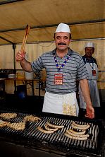 Granitbeisser 2008