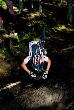 Granitbeisser 2008