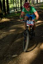 Granitbeisser 2008