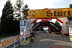 Granitbeisser 2008