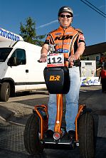 Granitbeisser 2008