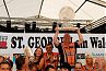 Granitbeisser 2008