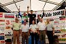 Granitbeisser 2008