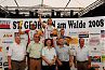 Granitbeisser 2008